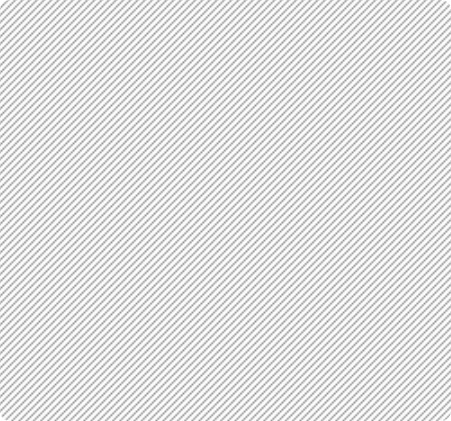 信陽(yáng)壟業(yè)化工產(chǎn)品有限公司